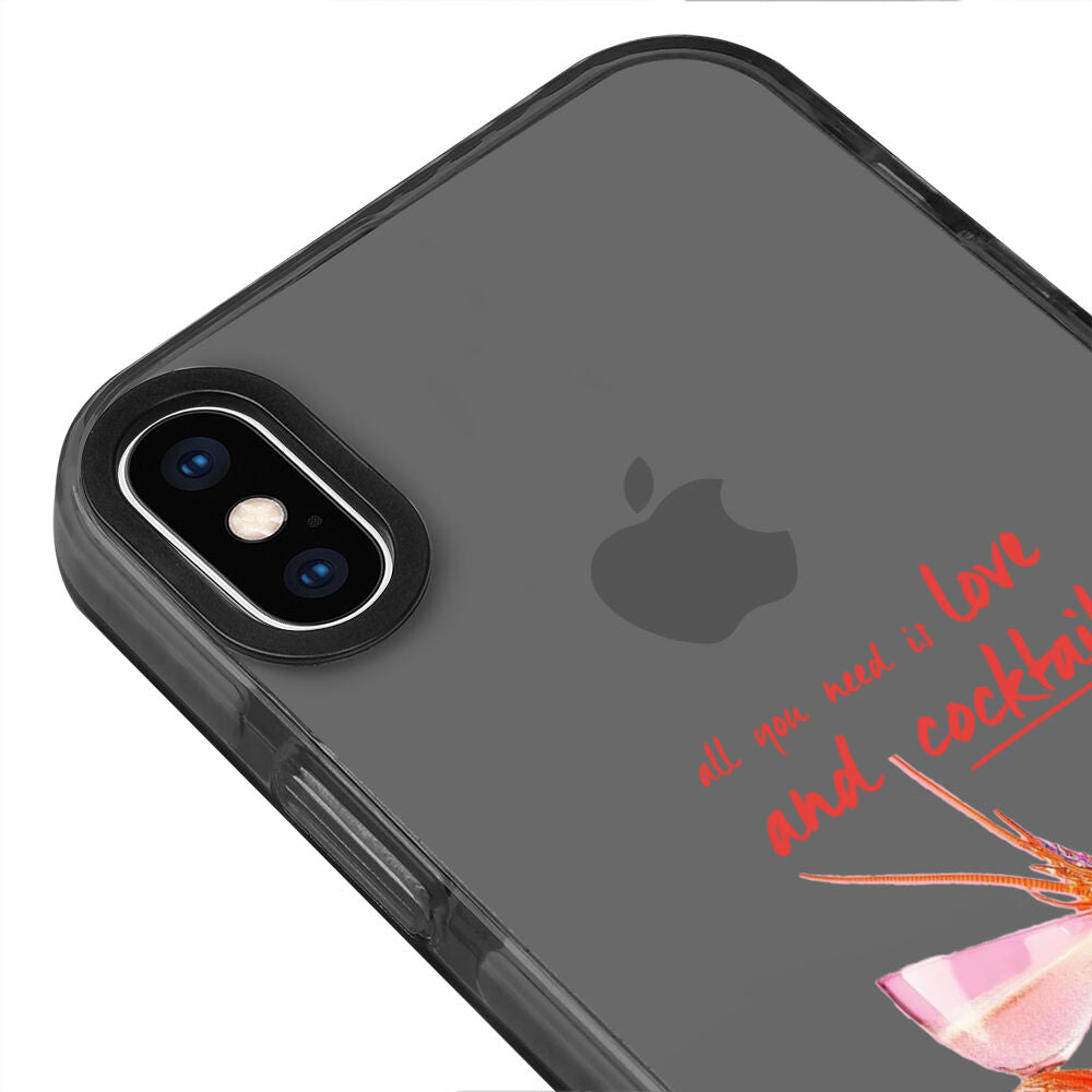 ArtycaseCoolBlack