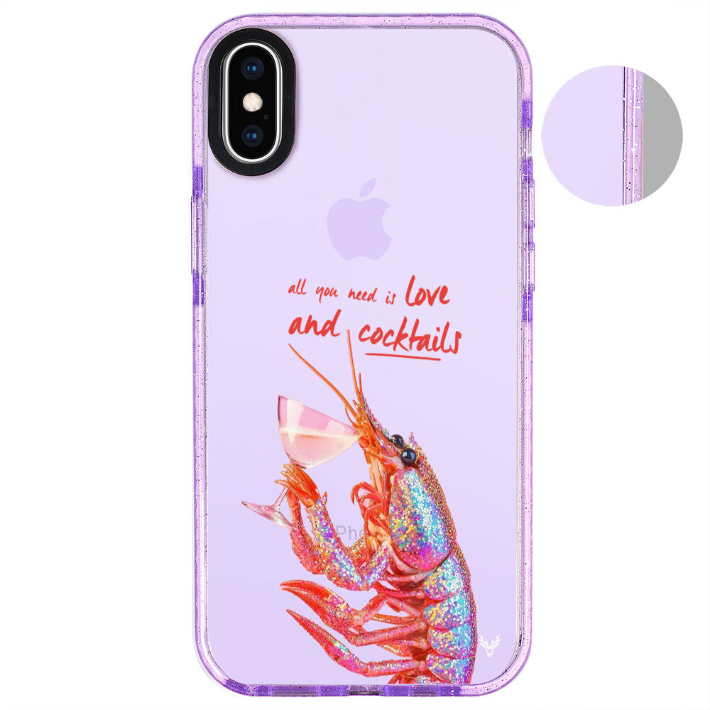 ArtycaseSimliMor