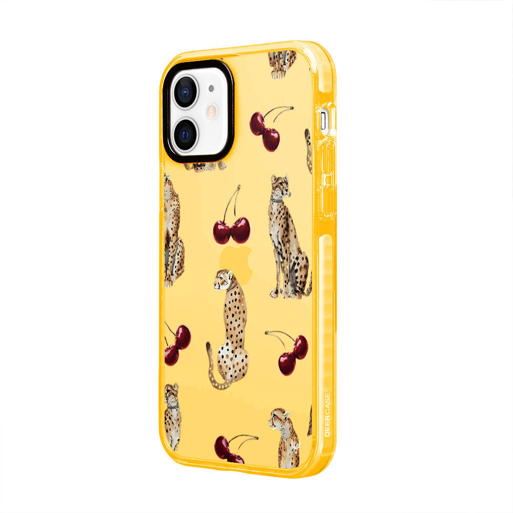 ArtycaseMango