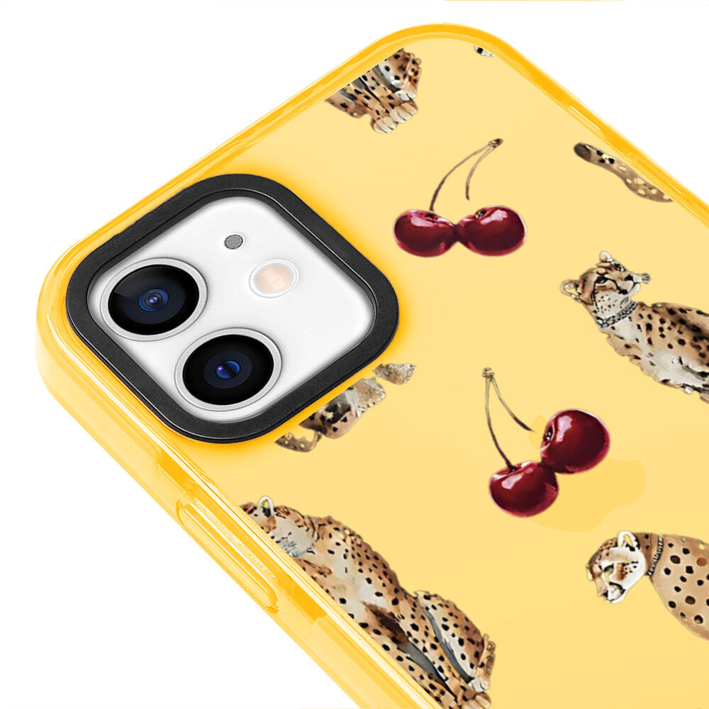 ArtycaseMango
