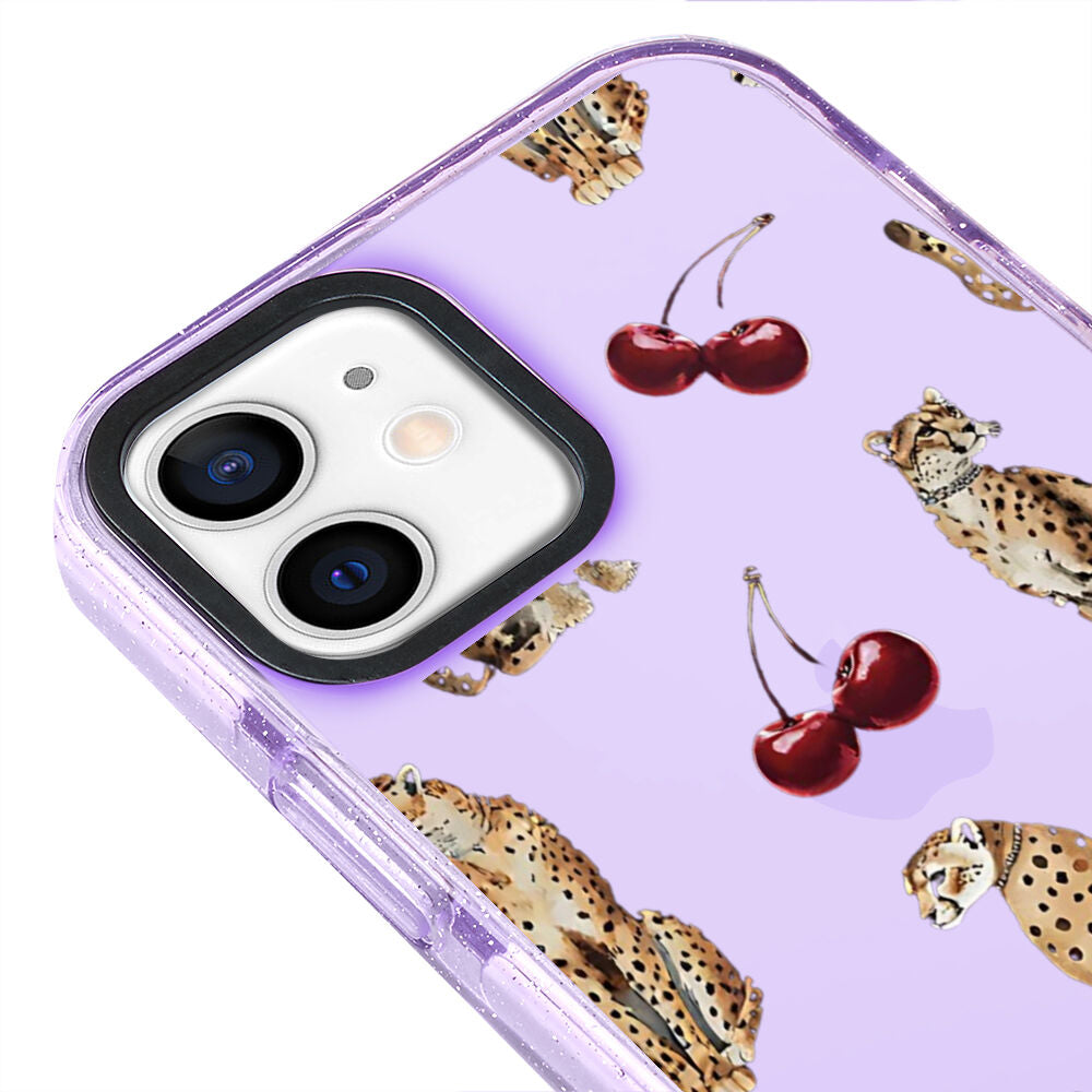 ArtycaseSimliMor