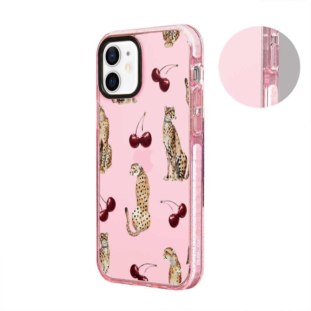 ArtycaseSimliPembe