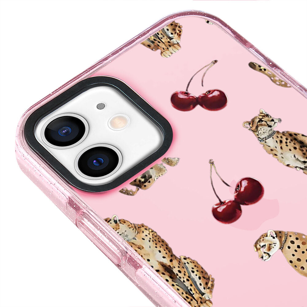 ArtycaseSimliPembe