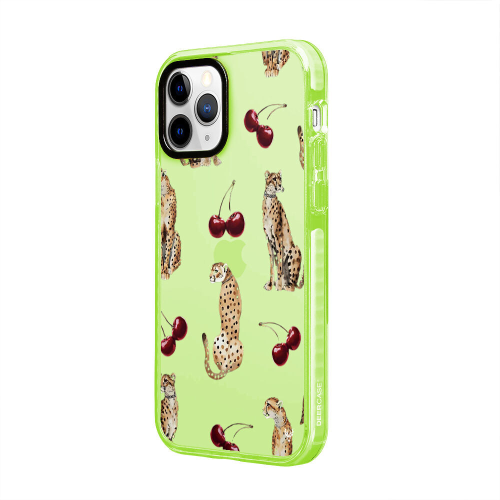 ArtycaseYeşil