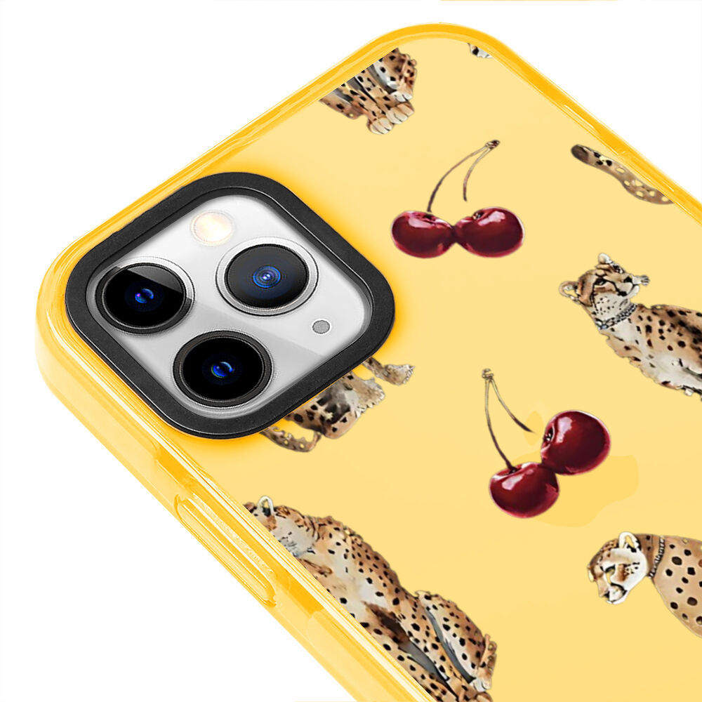 ArtycaseMango