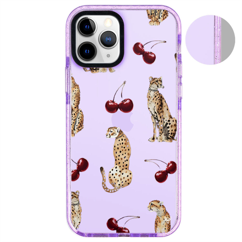 ArtycaseSimliMor