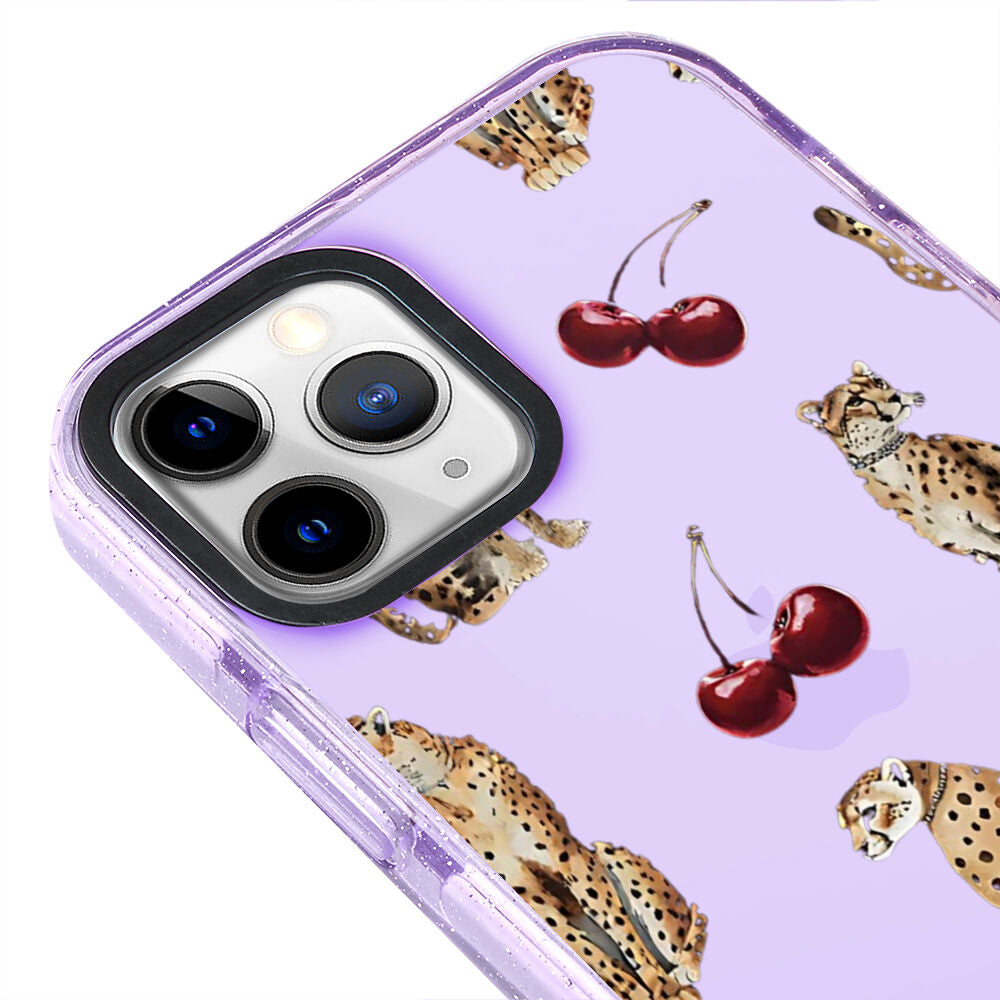 ArtycaseSimliMor