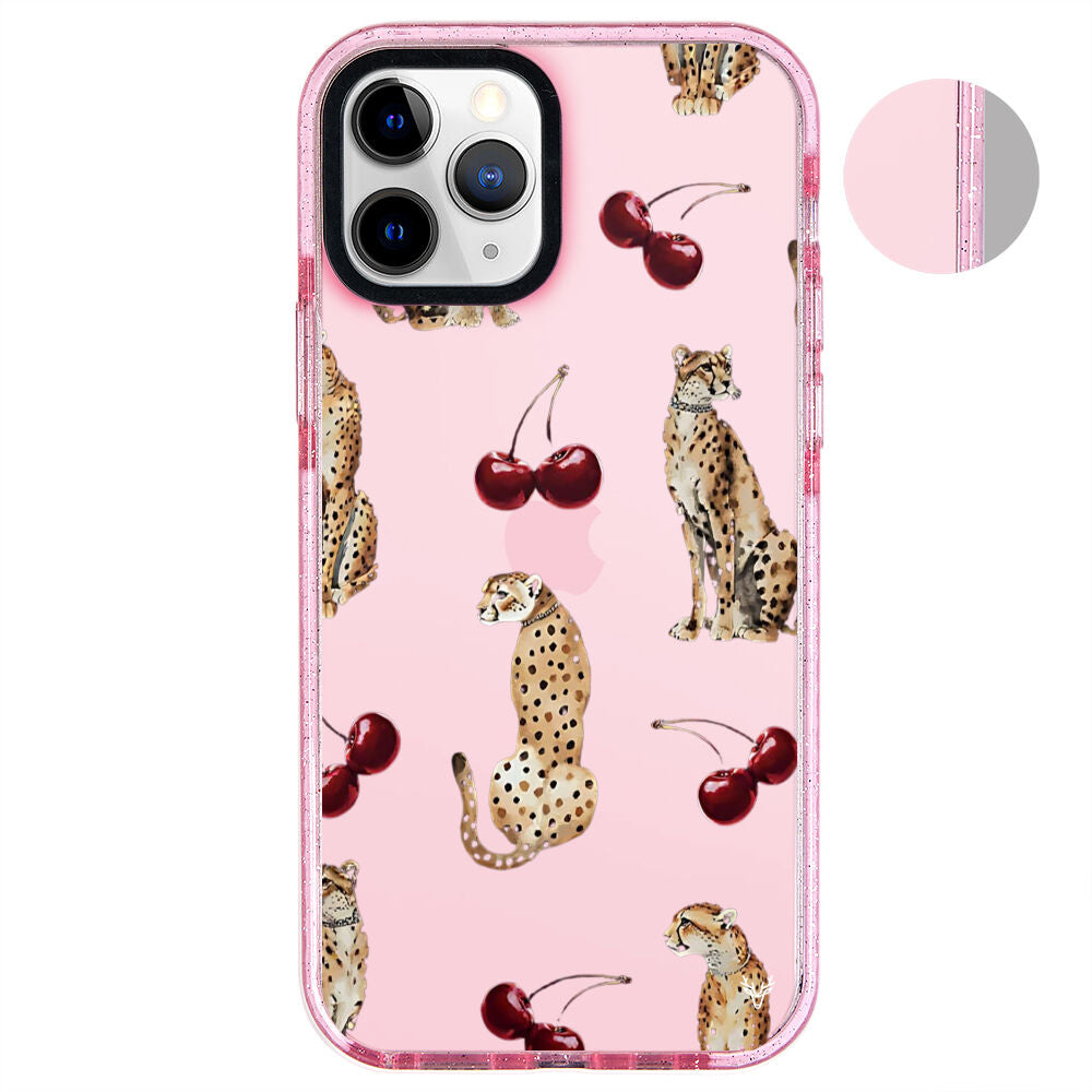ArtycaseSimliPembe