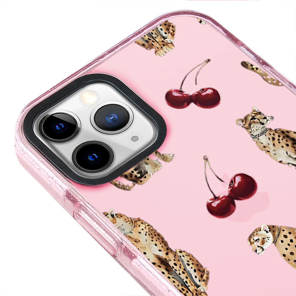 ArtycaseSimliPembe