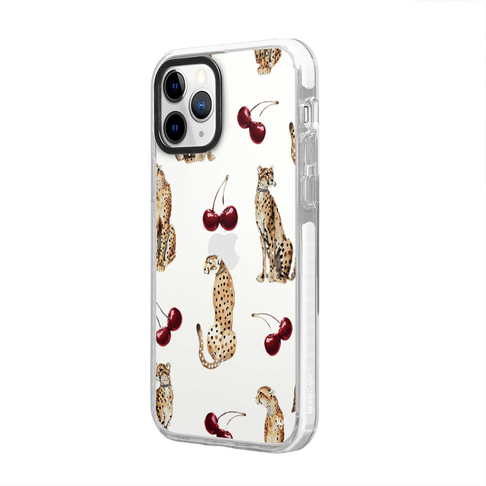 ArtycaseBeyaz