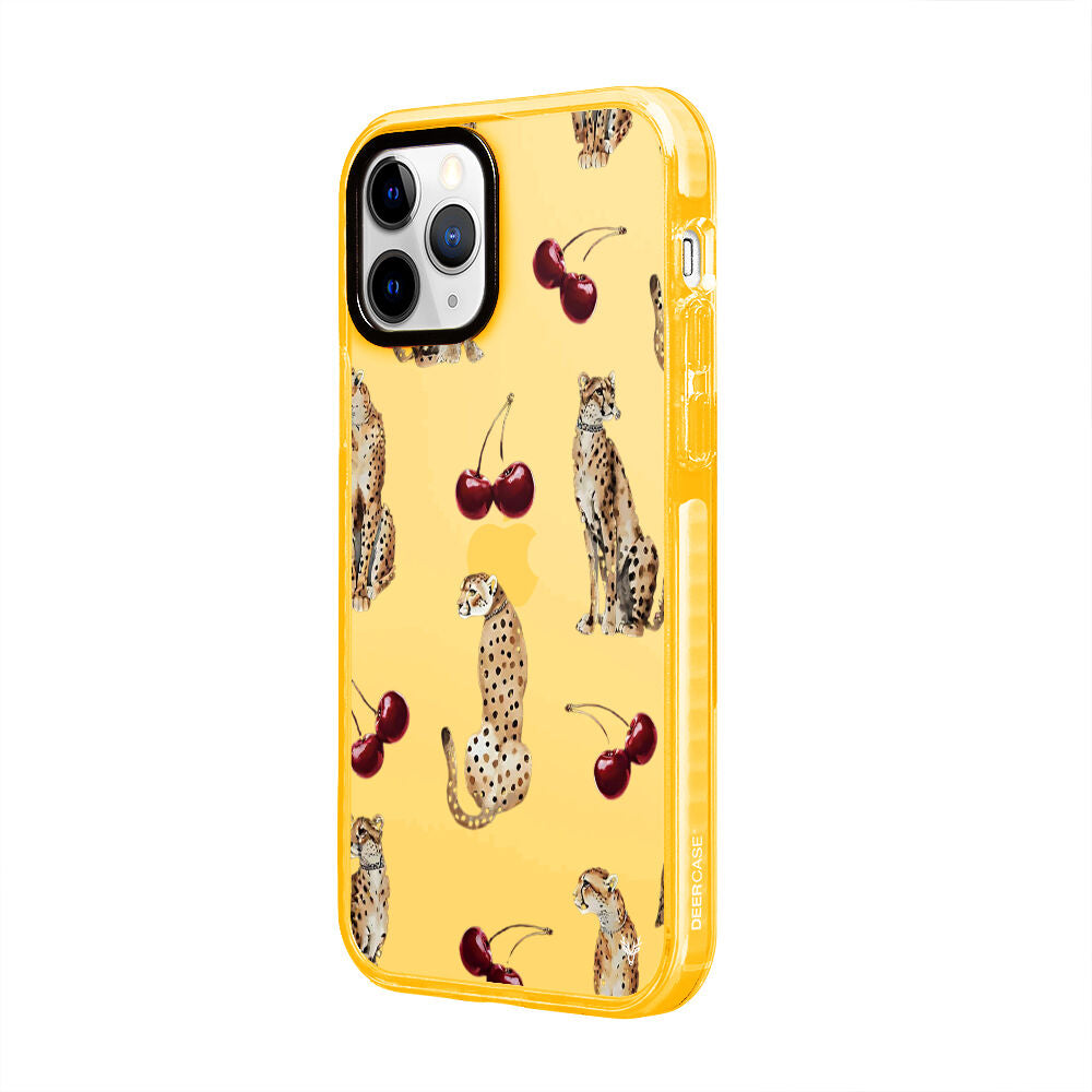 ArtycaseMango