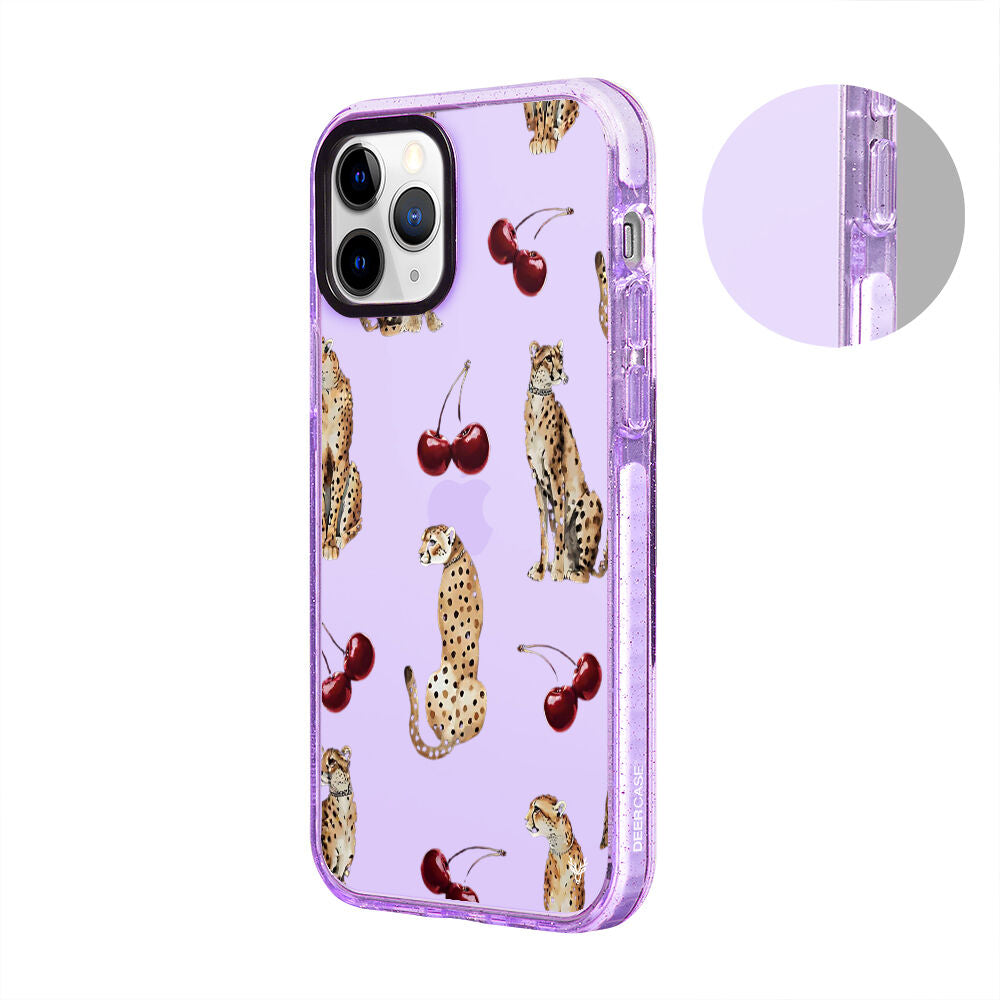 ArtycaseSimliMor