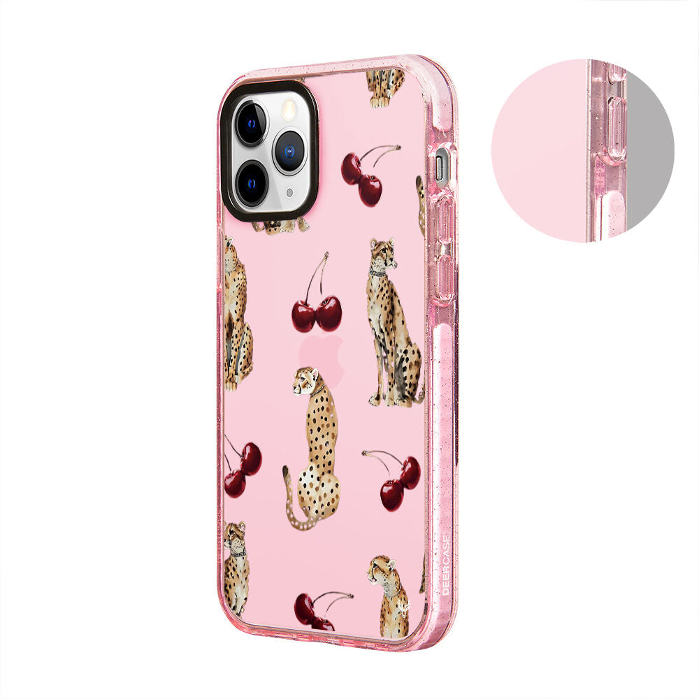 ArtycaseSimliPembe