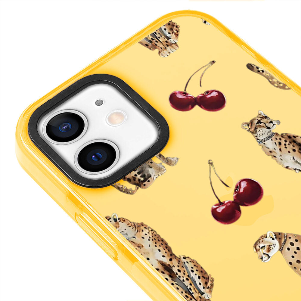 ArtycaseMango