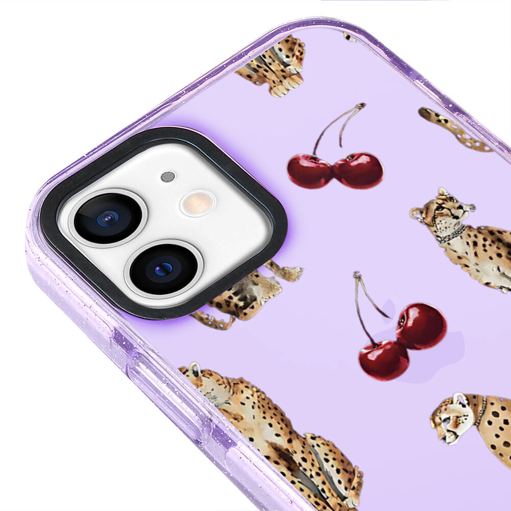ArtycaseSimliMor