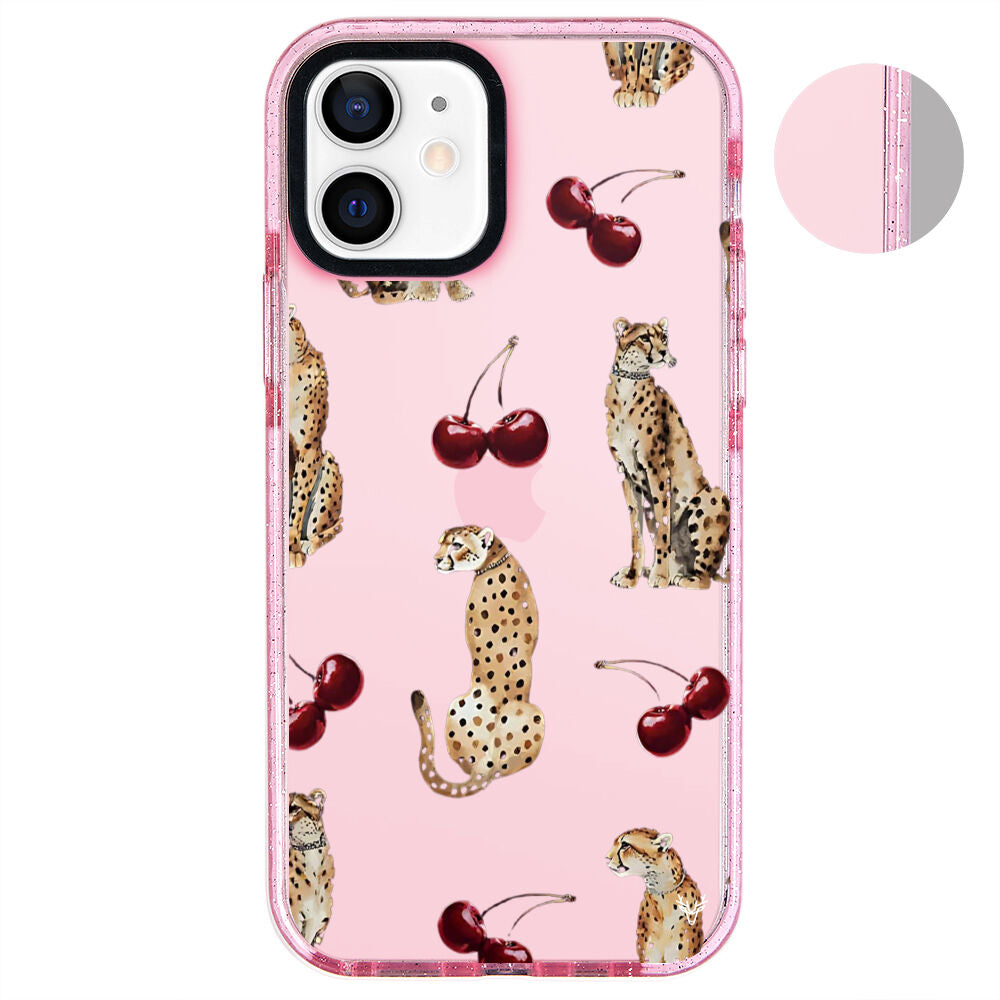 ArtycaseSimliPembe
