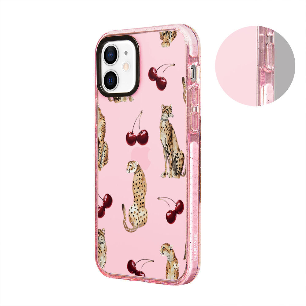 ArtycaseSimliPembe