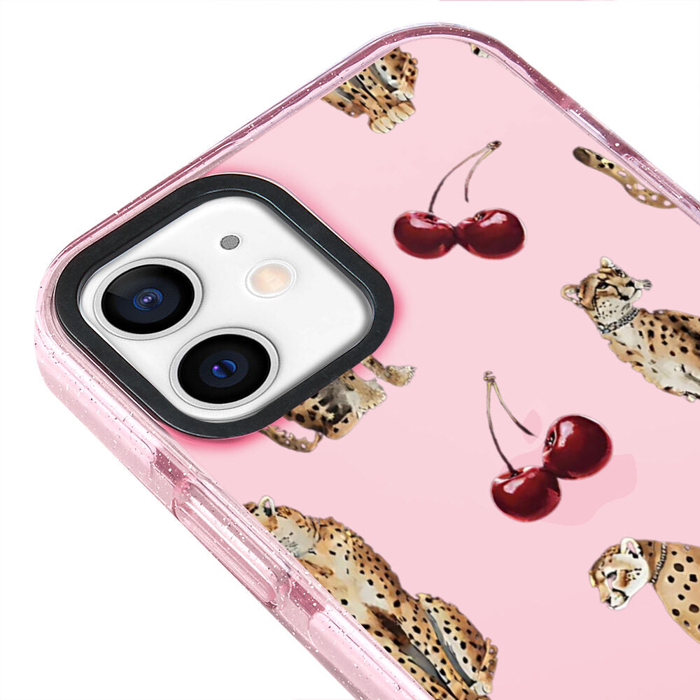 ArtycaseSimliPembe