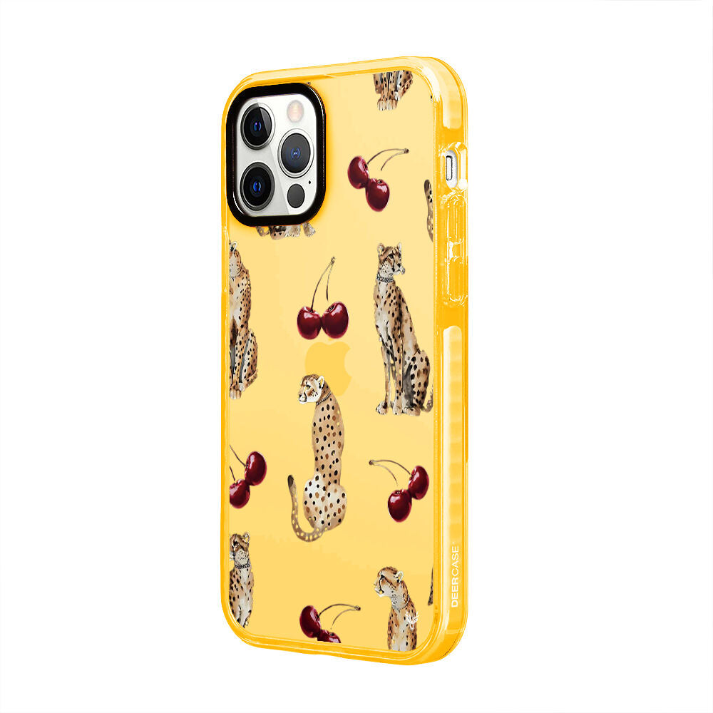 ArtycaseMango