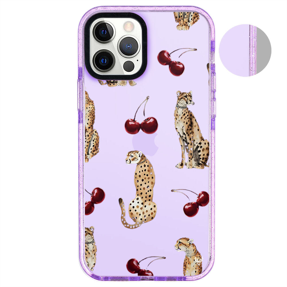 ArtycaseSimliMor