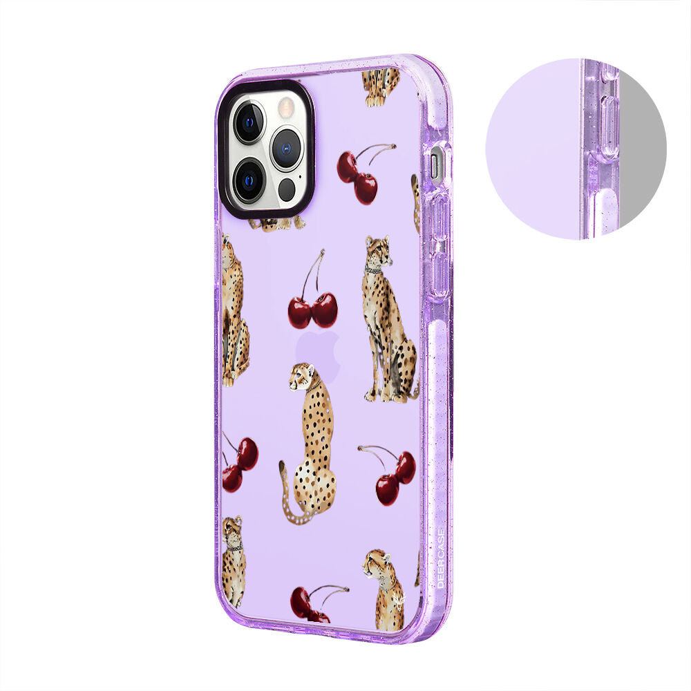 ArtycaseSimliMor