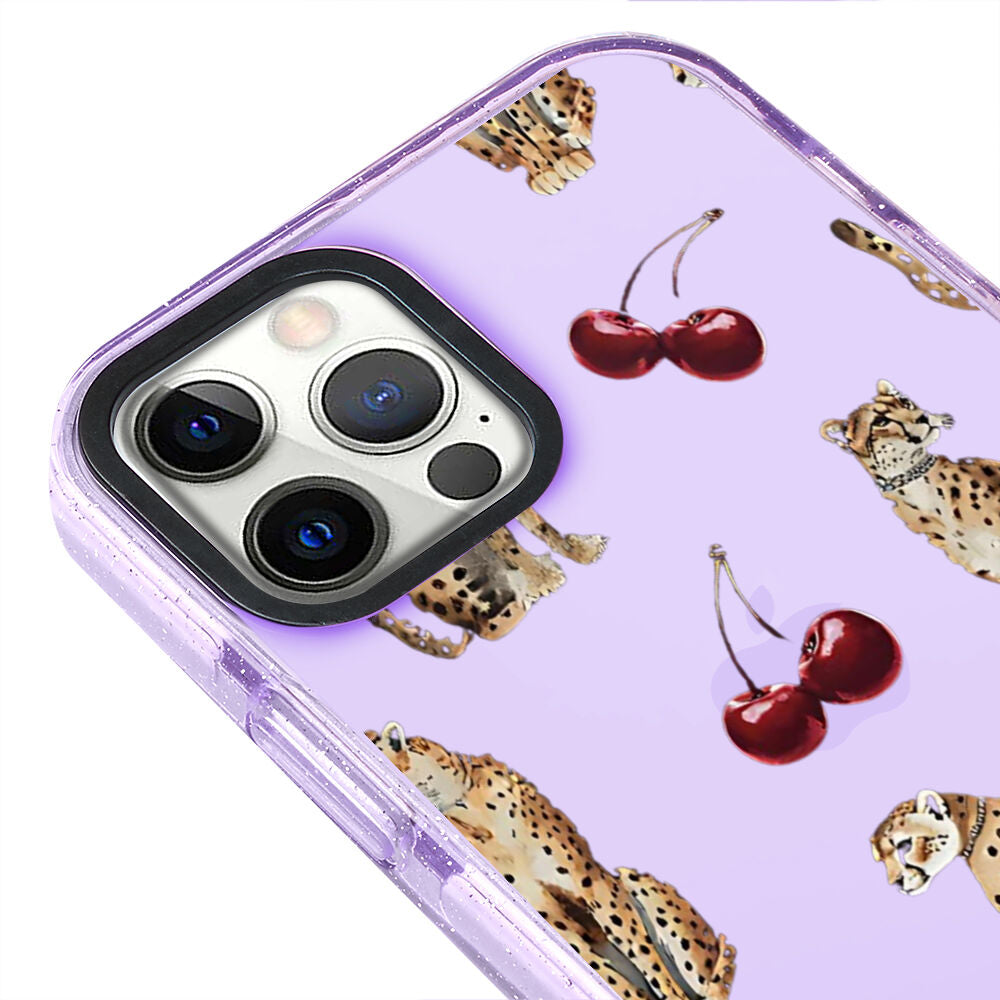 ArtycaseSimliMor