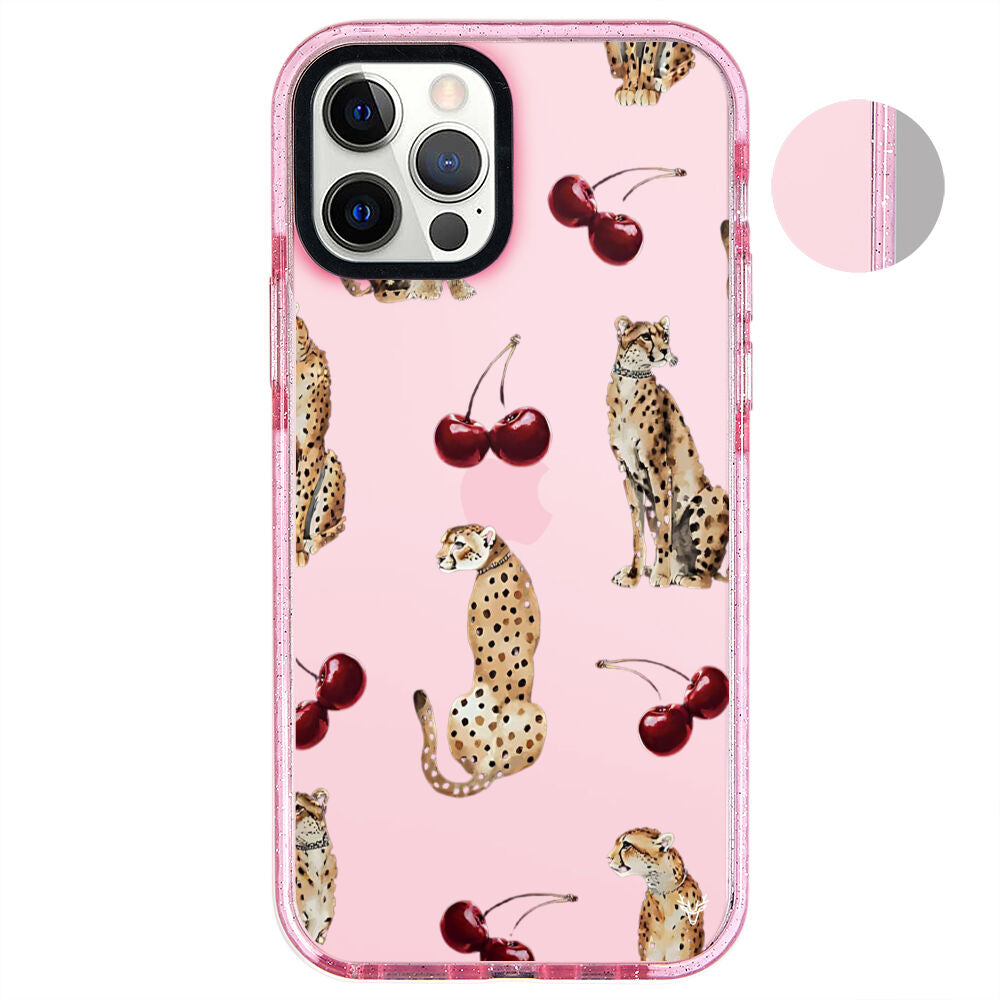 ArtycaseSimliPembe