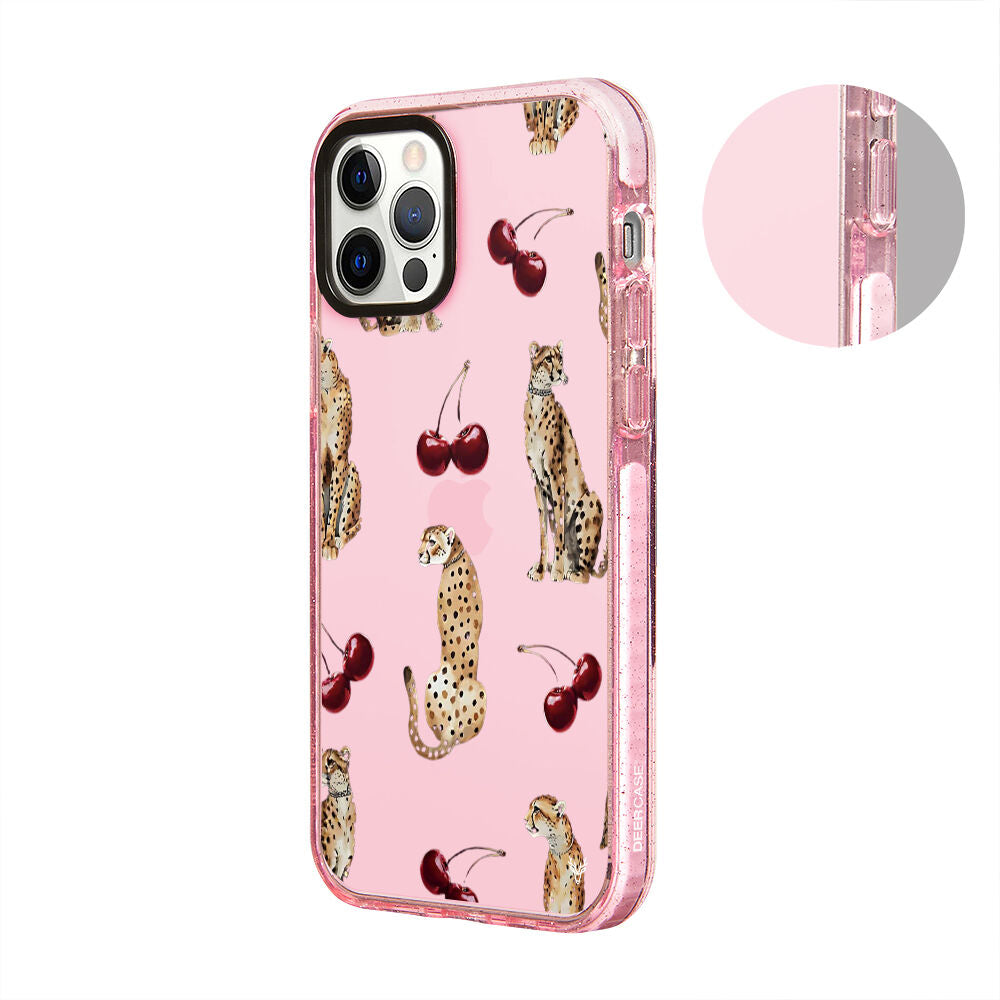 ArtycaseSimliPembe