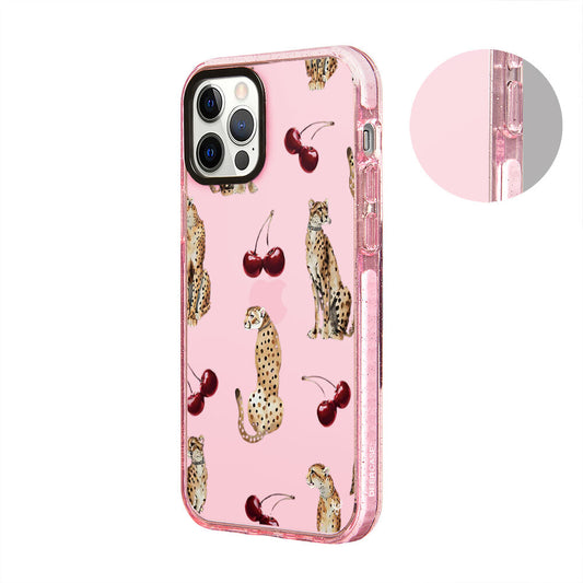 ArtycaseSimliPembe
