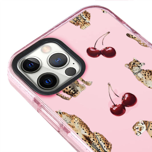 ArtycaseSimliPembe