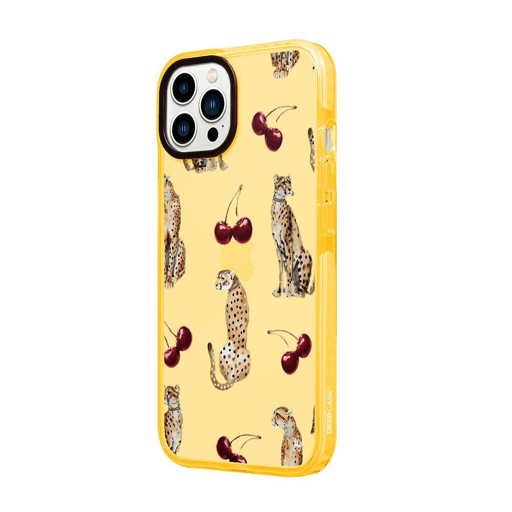 ArtycaseMango