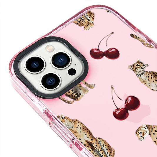 ArtycaseSimliPembe