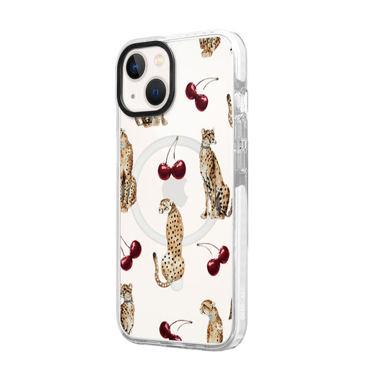 MagsafeliArtycaseBeyaz
