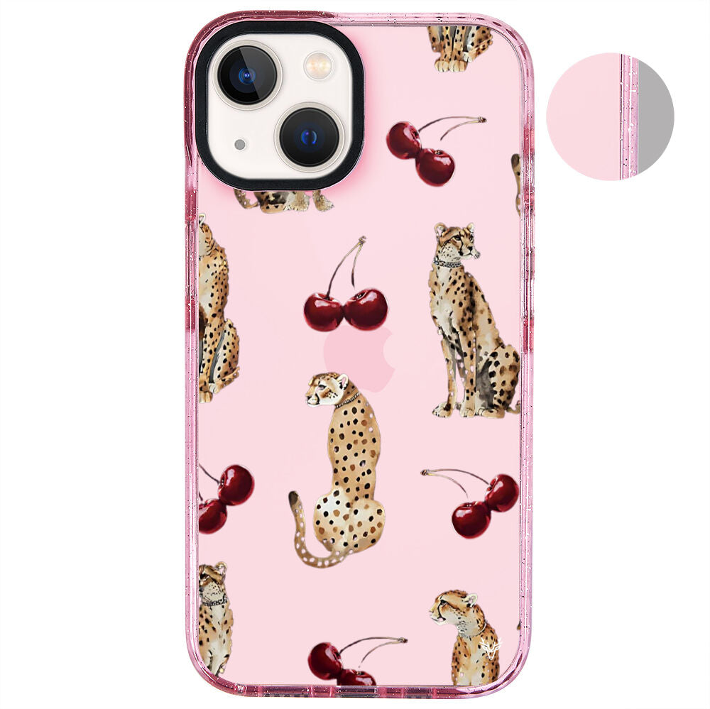 ArtycaseSimliPembe