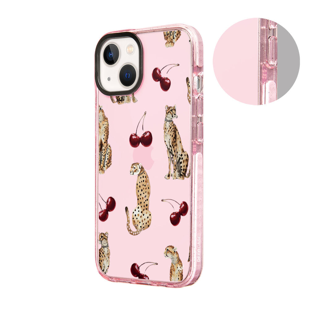 ArtycaseSimliPembe
