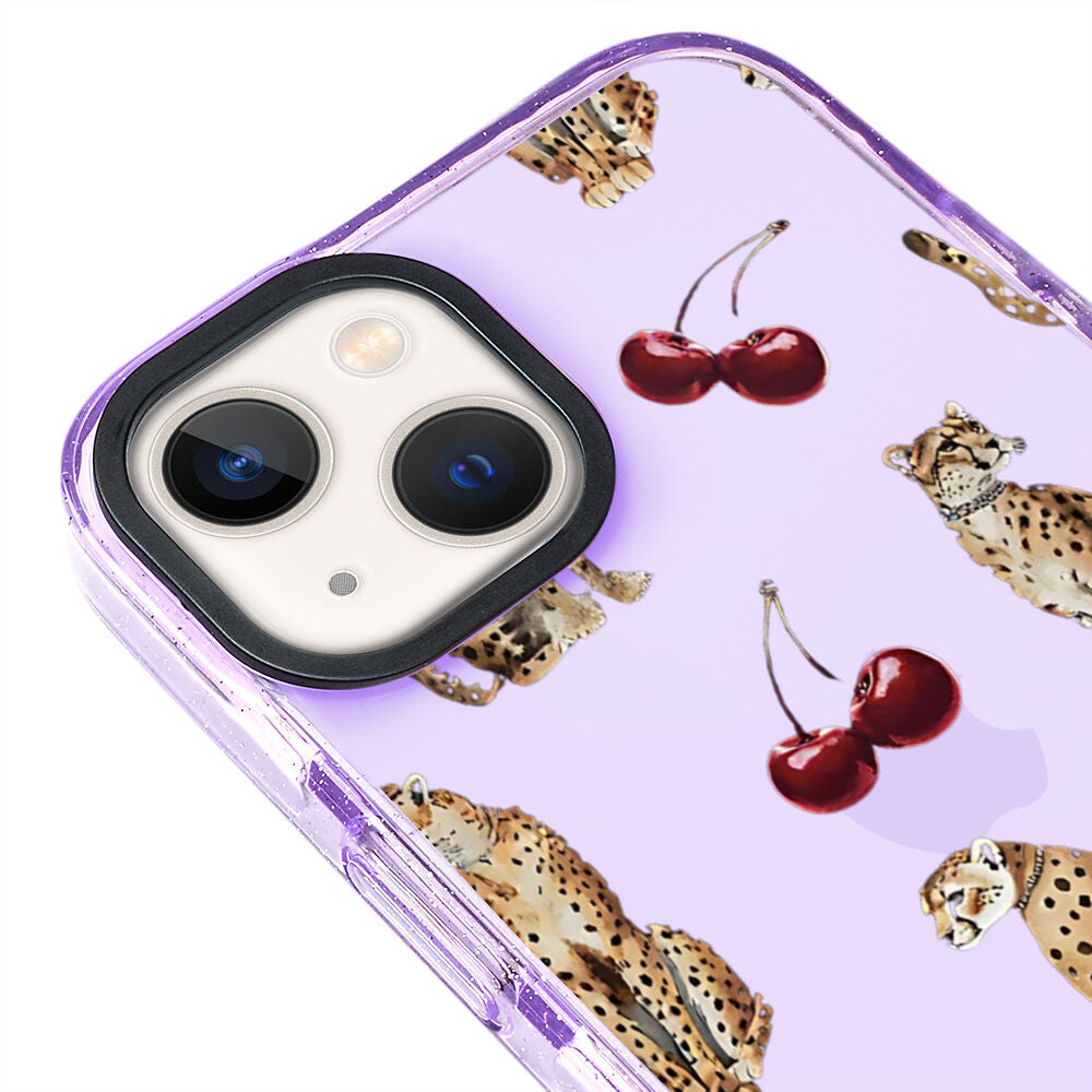 ArtycaseSimliMor