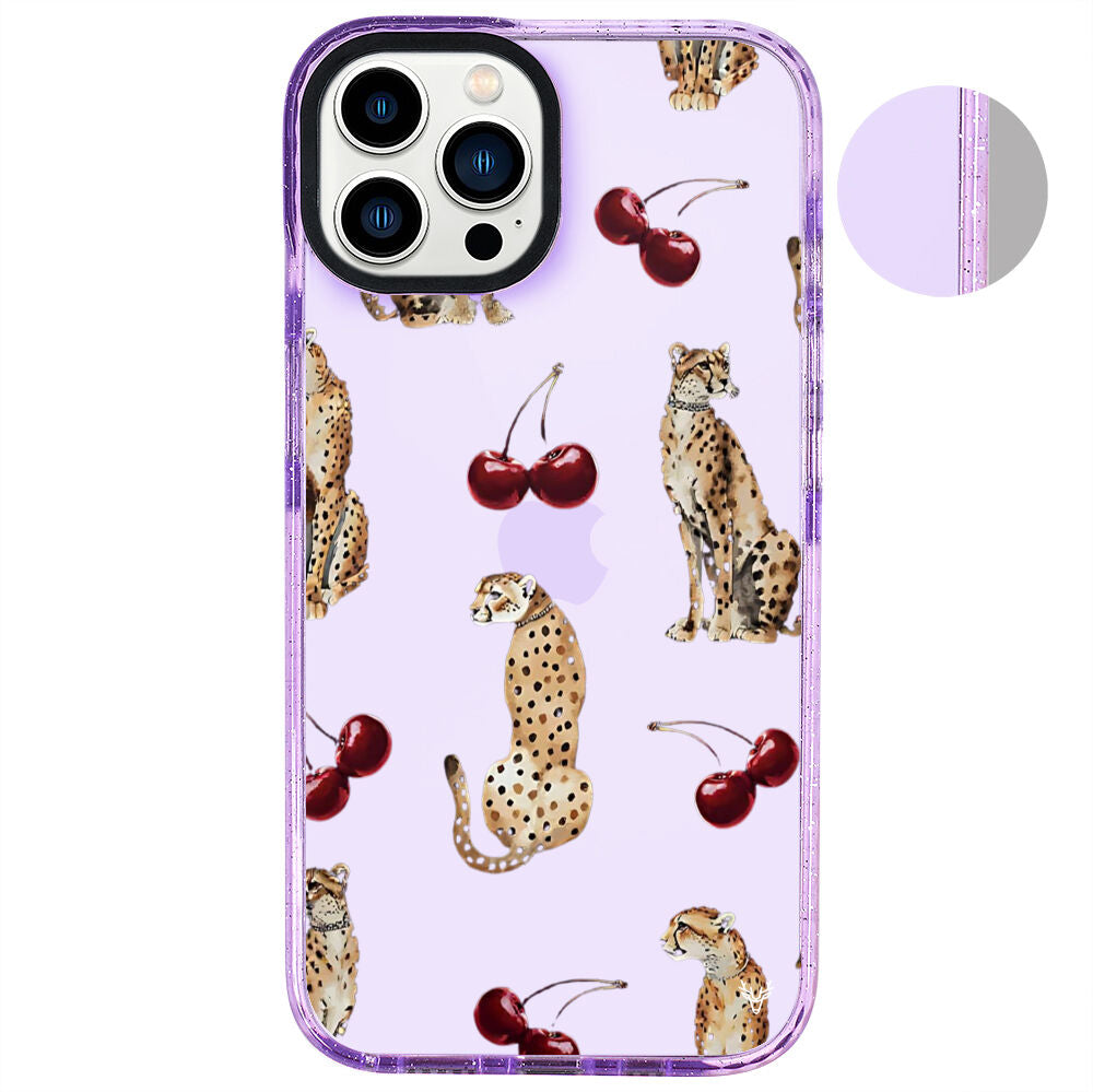 ArtycaseSimliMor