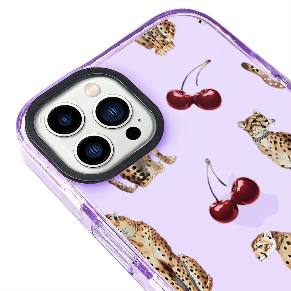 ArtycaseSimliMor