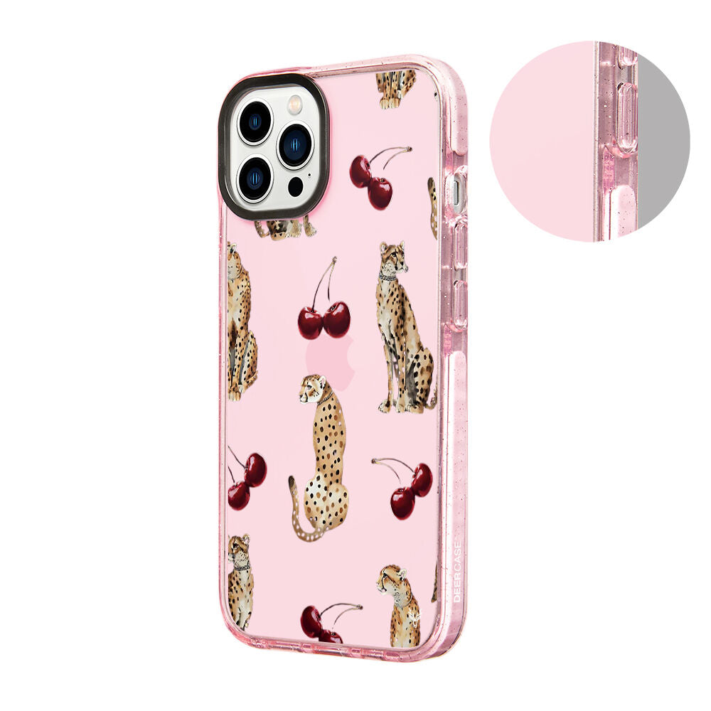 ArtycaseSimliPembe