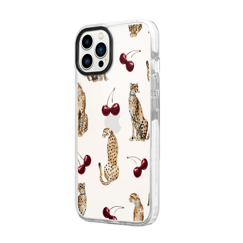 ArtycaseBeyaz