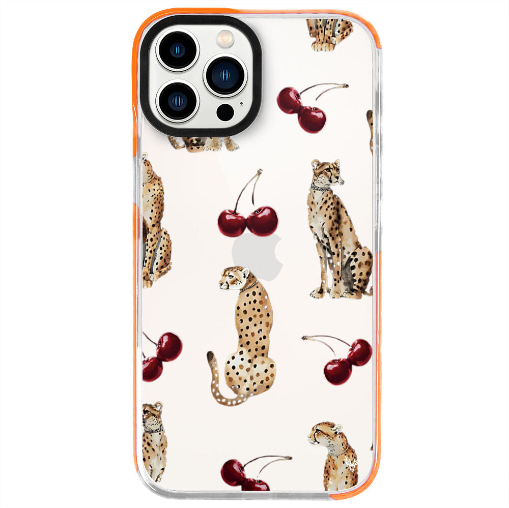ArtycaseTuruncu