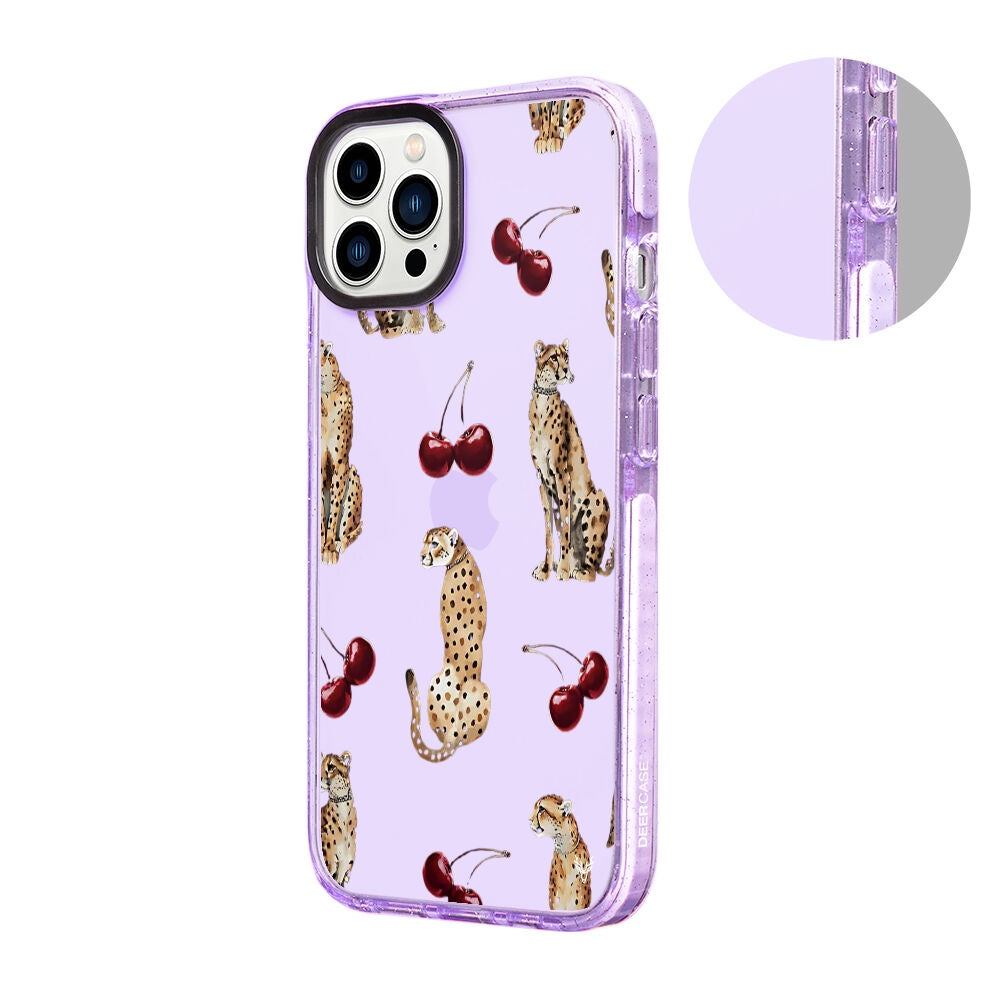 ArtycaseSimliMor