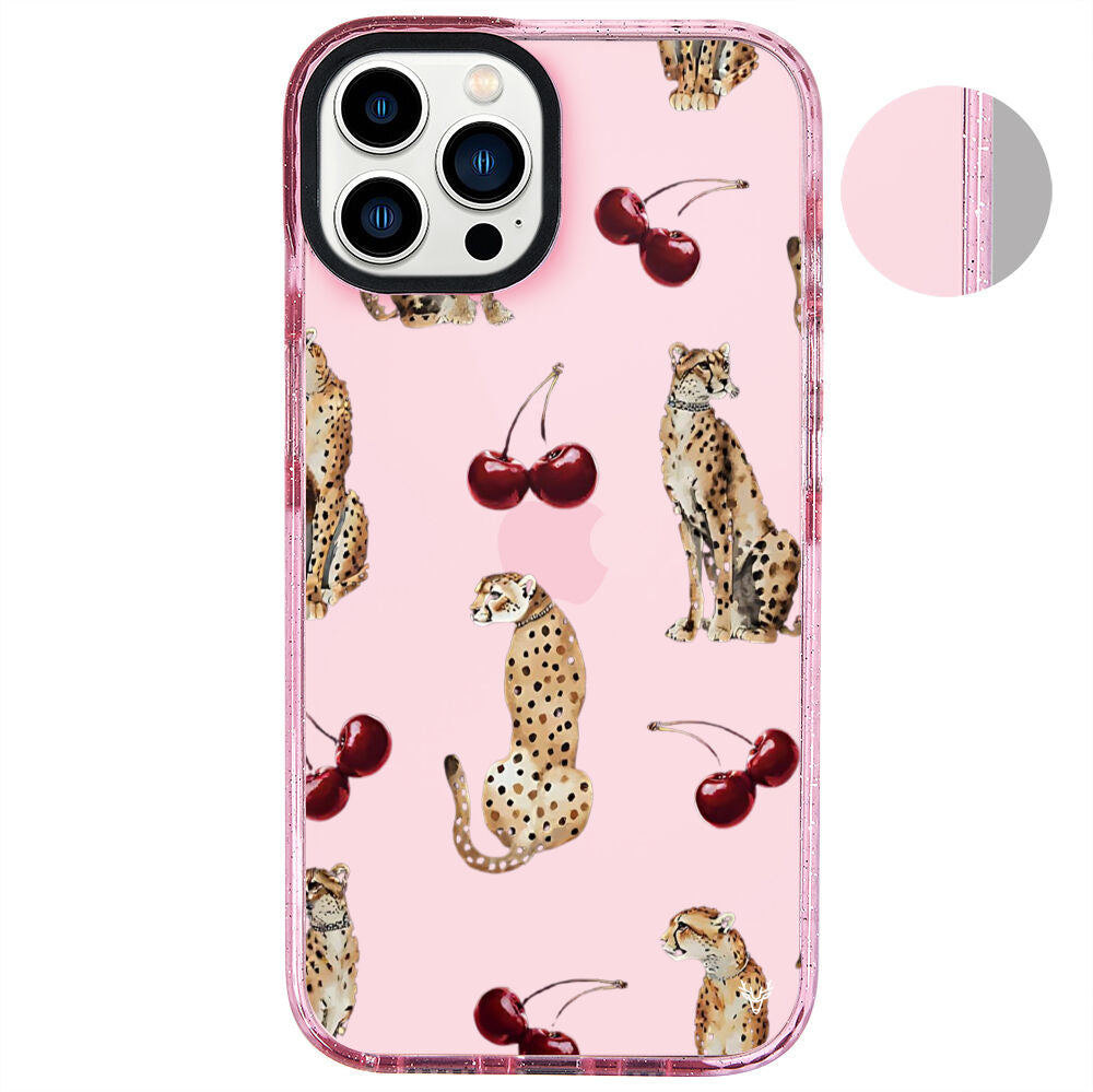 ArtycaseSimliPembe