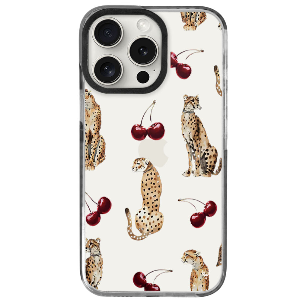 ArtycaseSiyah