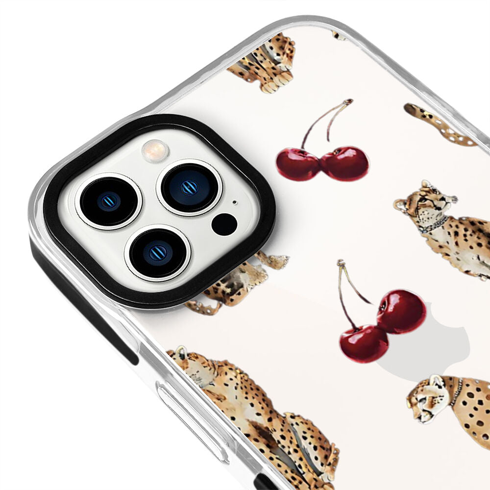 ArtycaseSiyah