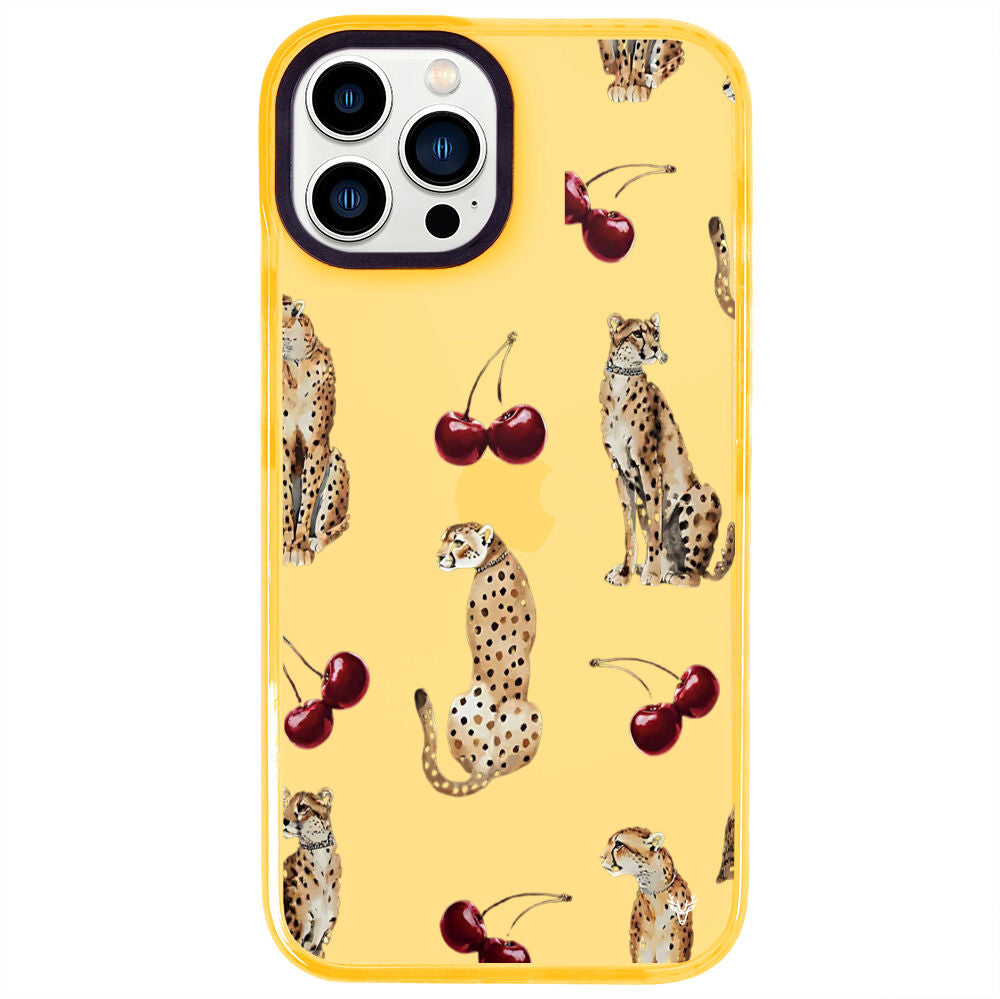 ArtycaseMango