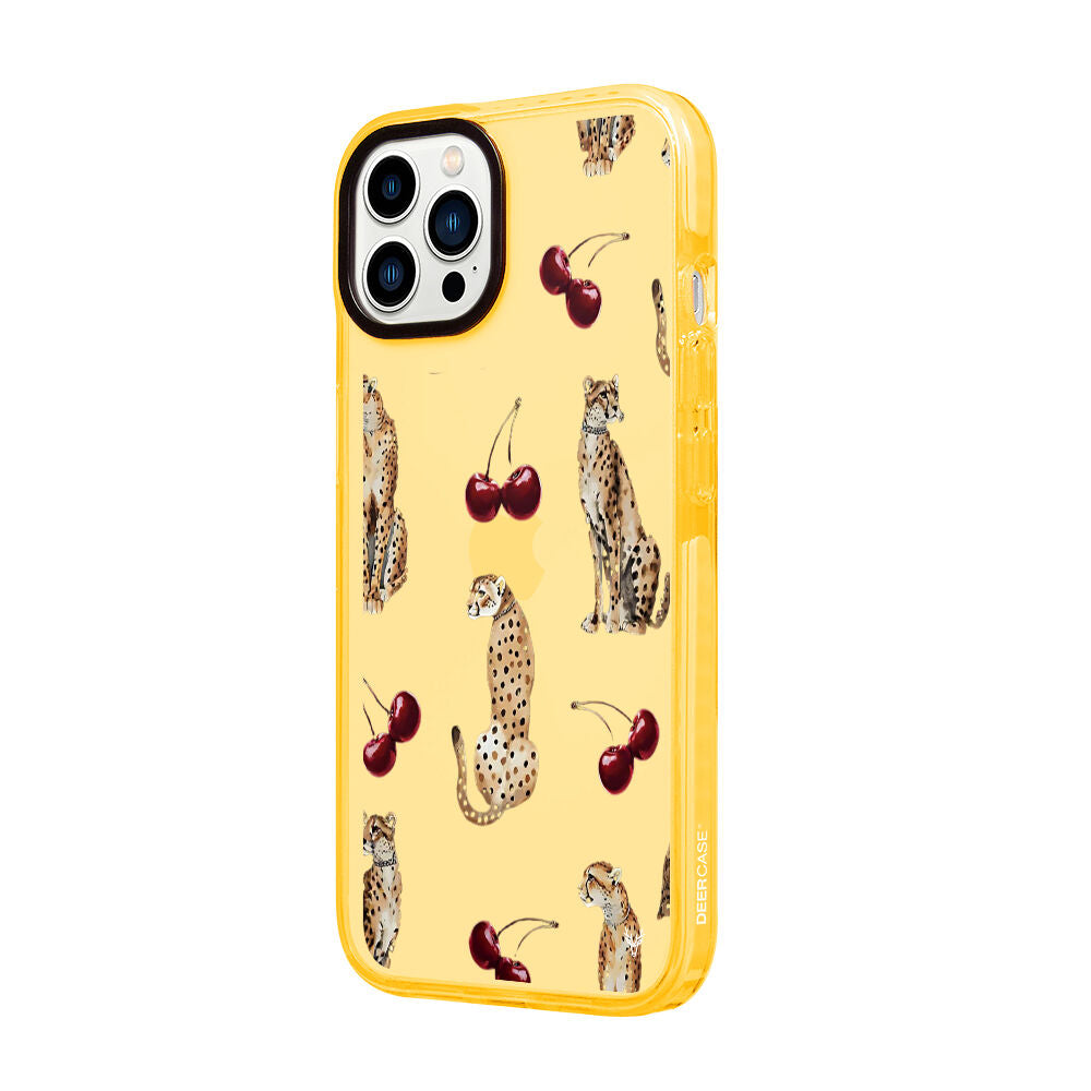ArtycaseMango