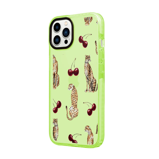 ArtycaseYeşil