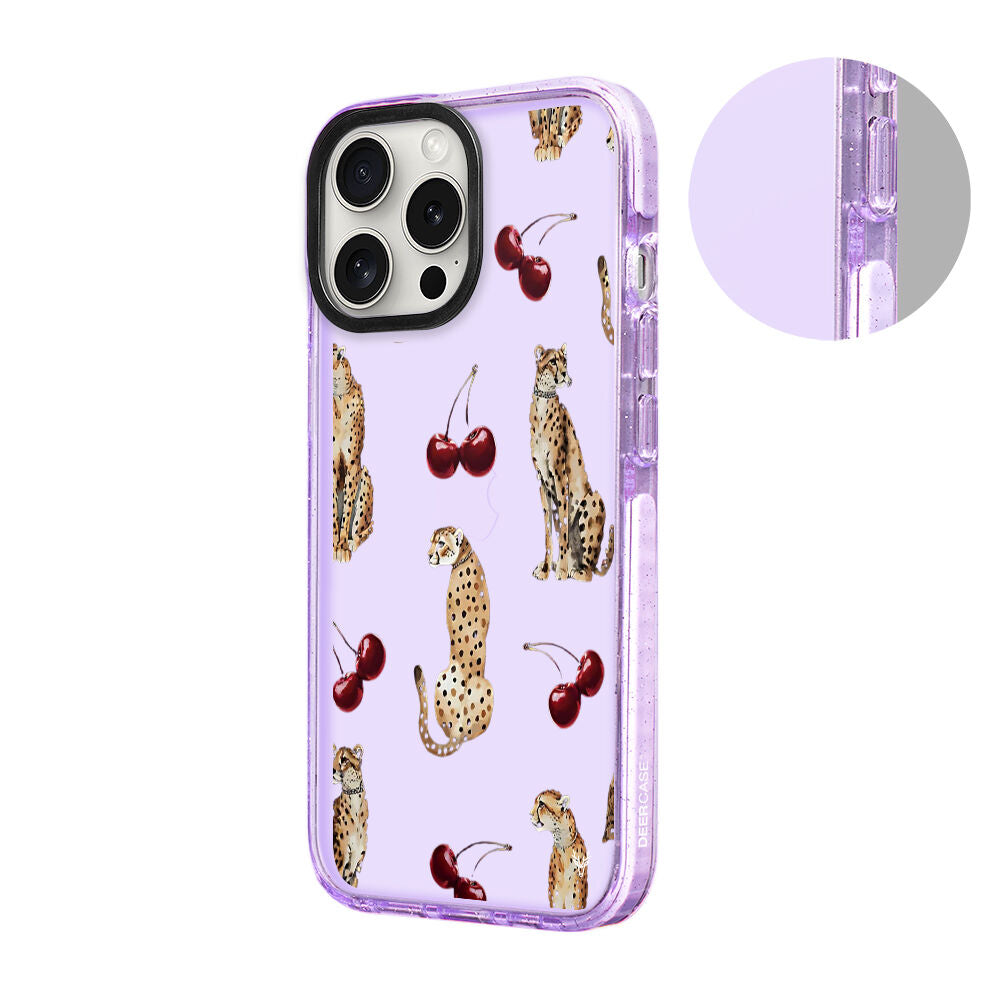 ArtycaseSimliMor