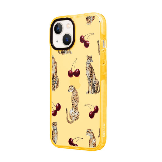 ArtycaseMango